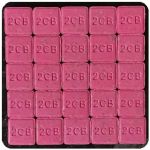 2C-B "Сибирь" капсулы  100 мг  купить в Прокопьевске