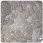 Метадон Methadone VHQ 99,9 % в Прокопьевске 