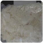 MDPV (МДПВ)  Мука (скорость, СК) в Прокопьевске