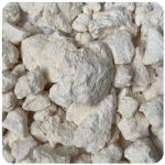 Амфетамин Premium в Прокопьевске