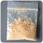 DMT Молекула Духа VHQ - Диметилтриптамин в Прокопьевске