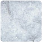 Мефедрон Мука VHQ в Прокопьевске