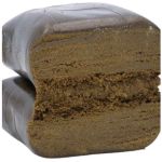 Гашиш Ice-o-Lator (изолятор) Premium VHQ в Прокопьевске Гашиш Ice-o-Lator (изолятор) Premium VHQ в Прокопьевске