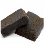 Синтетический гашиш  (Твердый Микс)  JWH в Прокопьевске