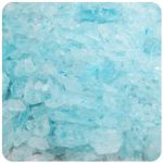 Метамфетамин небесно голубой (первитин) в Прокопьевске Метамфетамин небесно голубой (первитин) в Прокопьевске