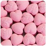 Экстази Ecstasy Love 200 MDMA в Прокопьевске Экстази Ecstasy Love 200 MDMA в Прокопьевске