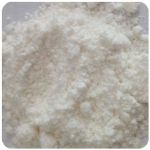 Alpha-PVP прущая Мука VHQ в Прокопьевске