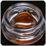 Гашишное масло (импорт Калифорния)  Distillate  в Прокопьевске USA ТГК 98.5%