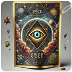 Россыпь Микс  (Spice, спайс) Mix в Прокопьевске