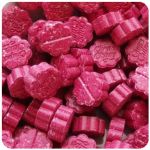 Экстази  Ecstasy Chupa Chups 230 MDMA в Прокопьевске