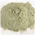 Mescaline (Мескалин) VHQ в Прокопьевске