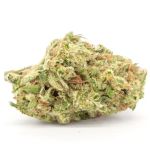 Бошки (Шишки)  Амнезия (Weed Amnesia)  ТГК 23% в Прокопьевске