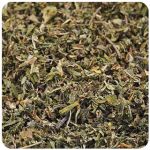 План Трим (из листьев и шишек AK47) "Dirty Bitches" в Прокопьевске