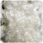 Мефедрон Кристаллы VHQ (Мяу Crystal) в Прокопьевске Мефедрон Кристаллы VHQ (Мяу Crystal) в Прокопьевске